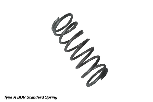 GREDDY TYPE-R B.O.V. STANDARD SPRING - (11900501)