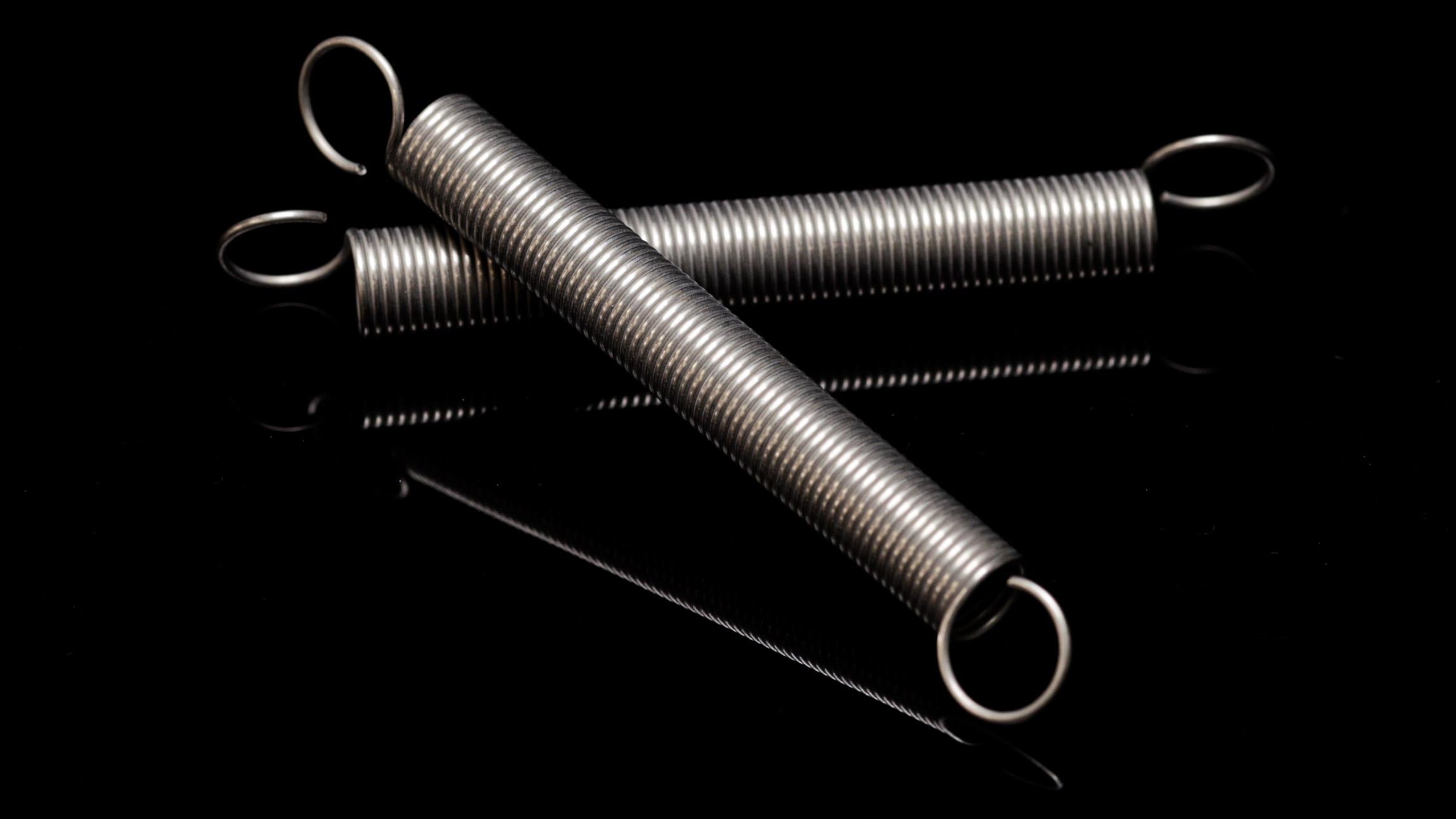 GReddy Titanium Turbine Blanket - Heat Shield(s)