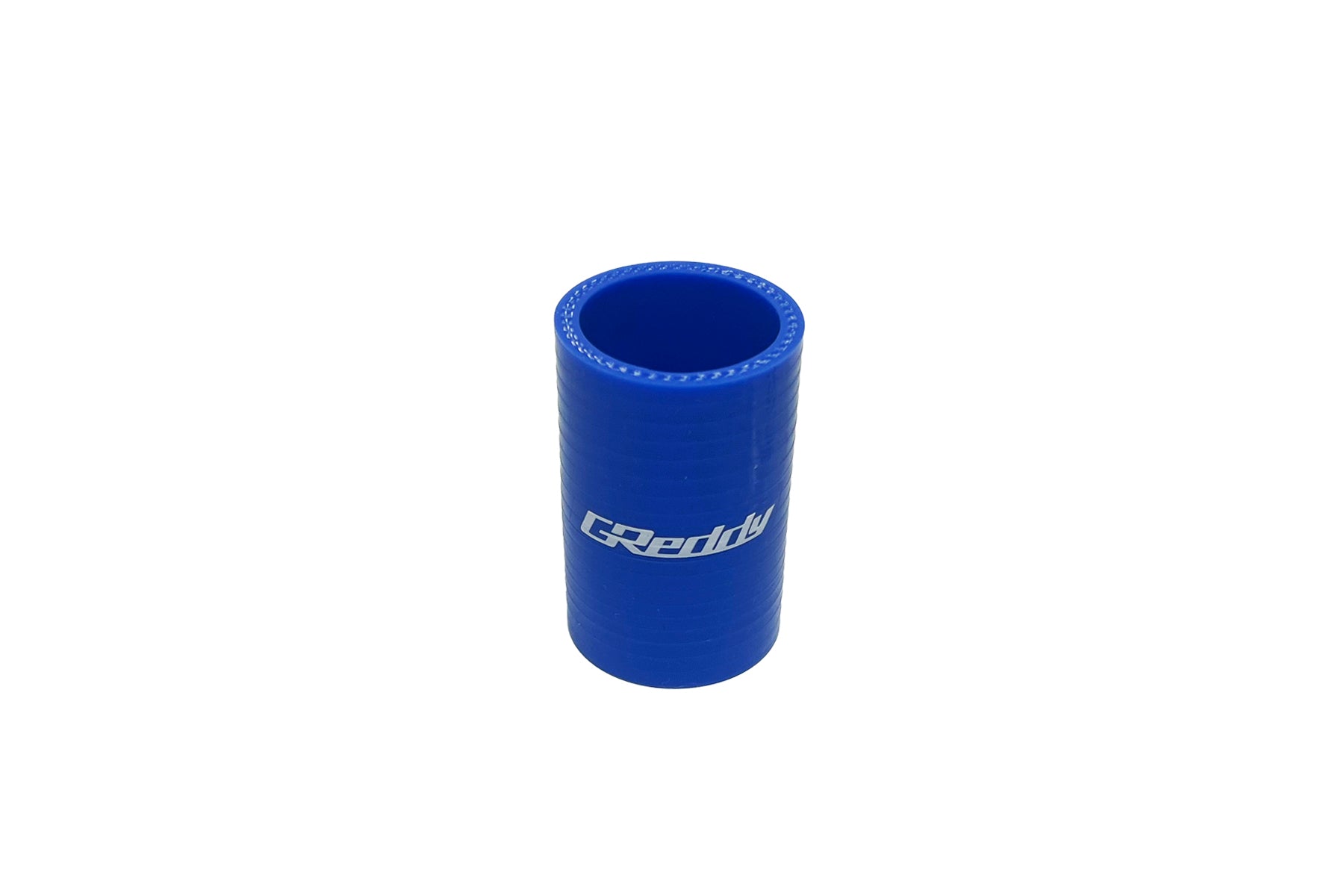 BLUE 32MM DIA. SILICONE HOSE L60MM - (11900773)