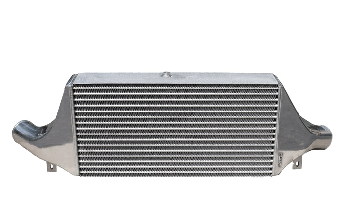 TRUST INTERCOOLER T-23F BNR32/33/34 - (12020208)