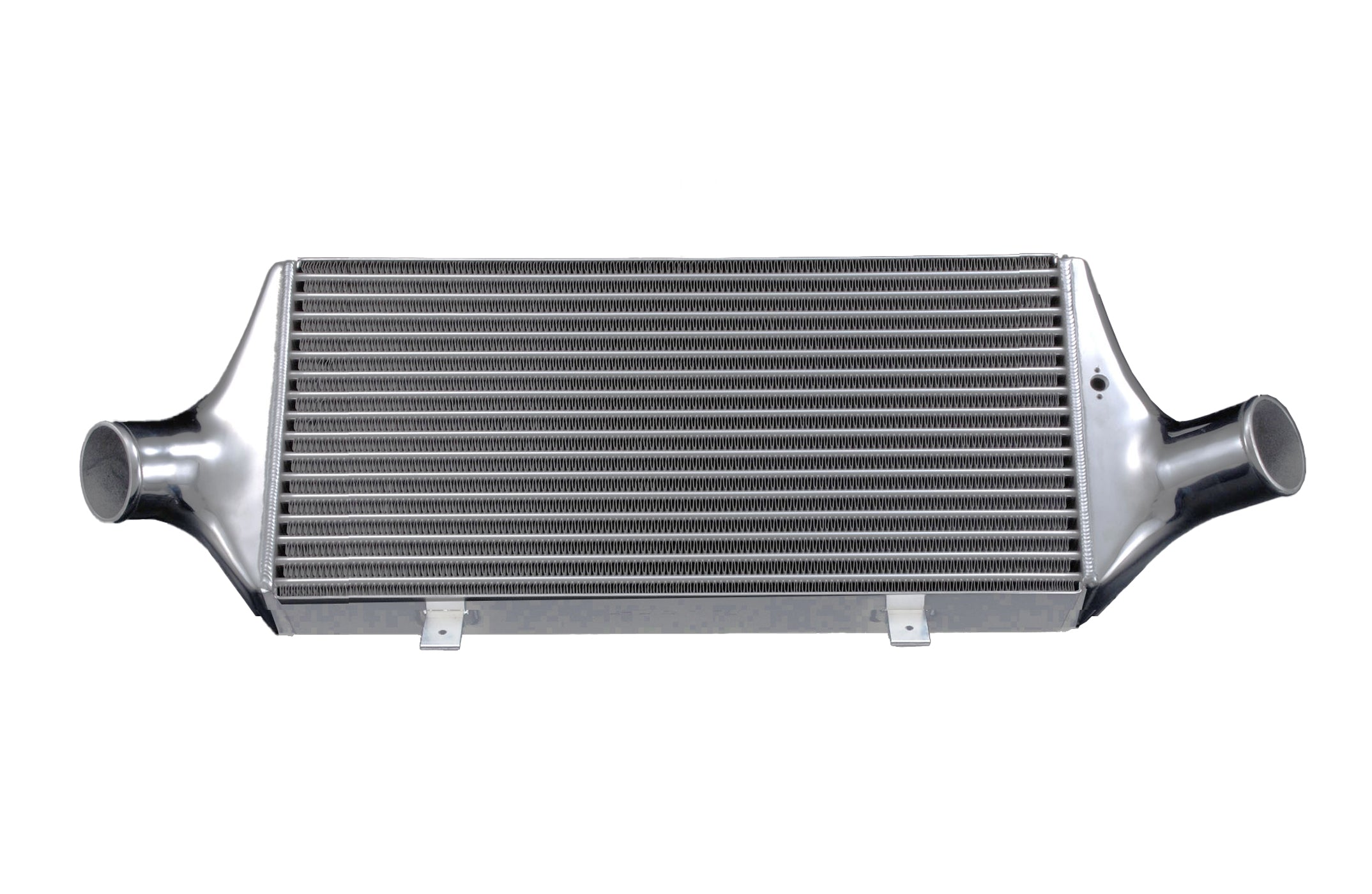 TRUST INTERCOOLER T-24F SKYLINE GT-R BNR32/BCNR33/BNR34 - (12020223)