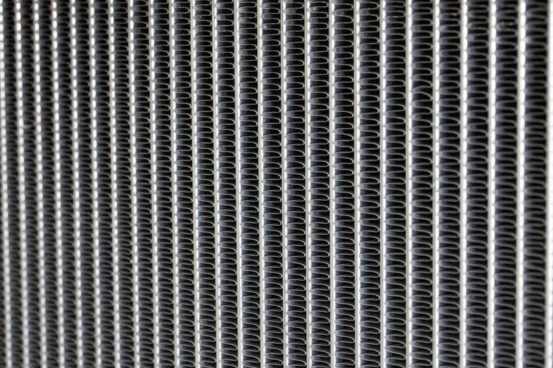 Jb74 Radiator ALUMINUM RADIATOR TW-R JB64W/JB74W - (12093803)