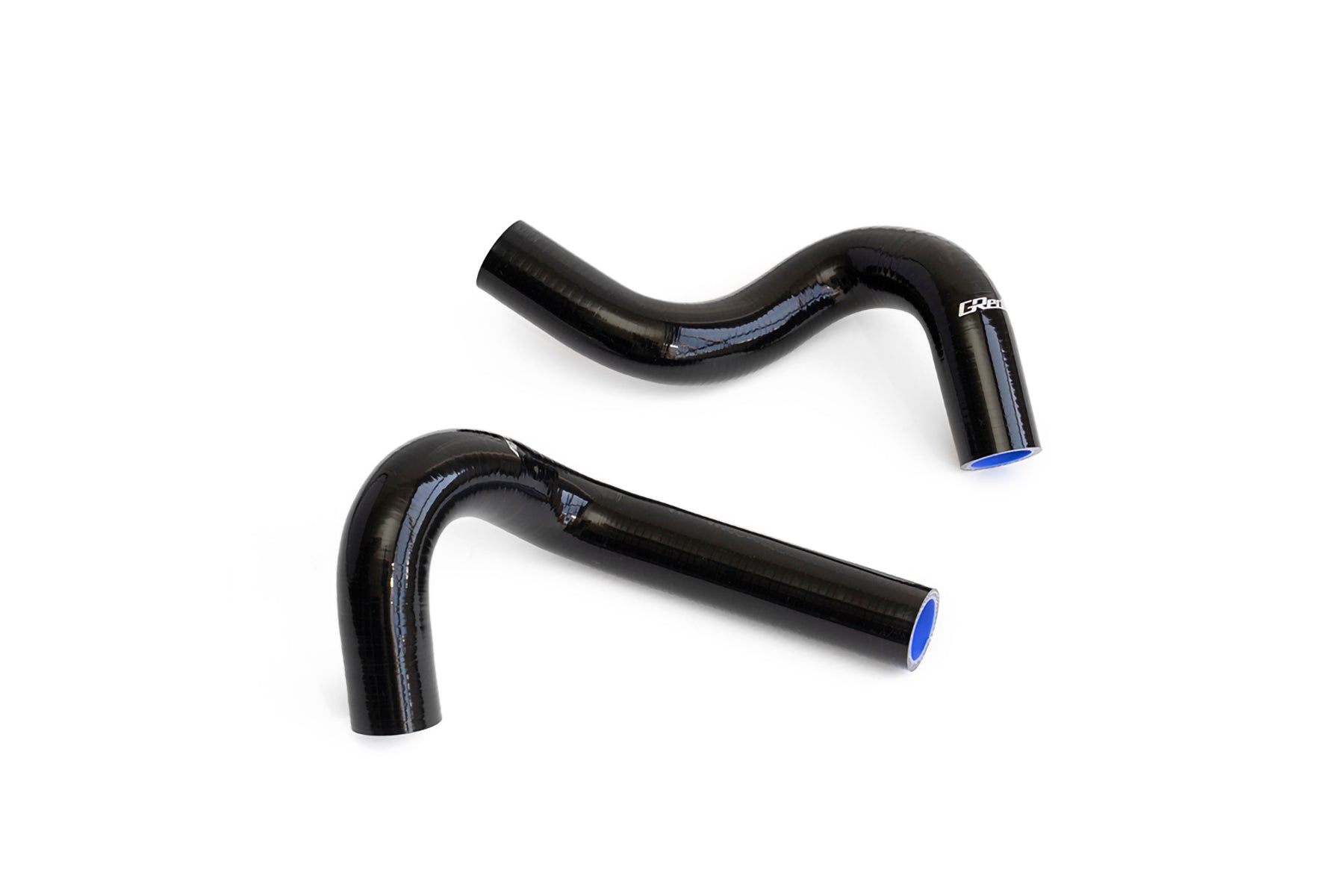 SILICONE RADIATOR HOSE KIT HA36S - (12093304)