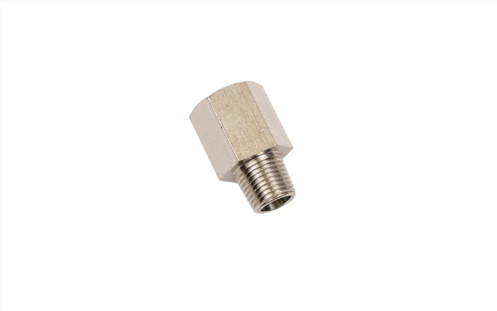 Replacement Parts for GReddy Oil Cooler Block Adapter(s) Type E / B