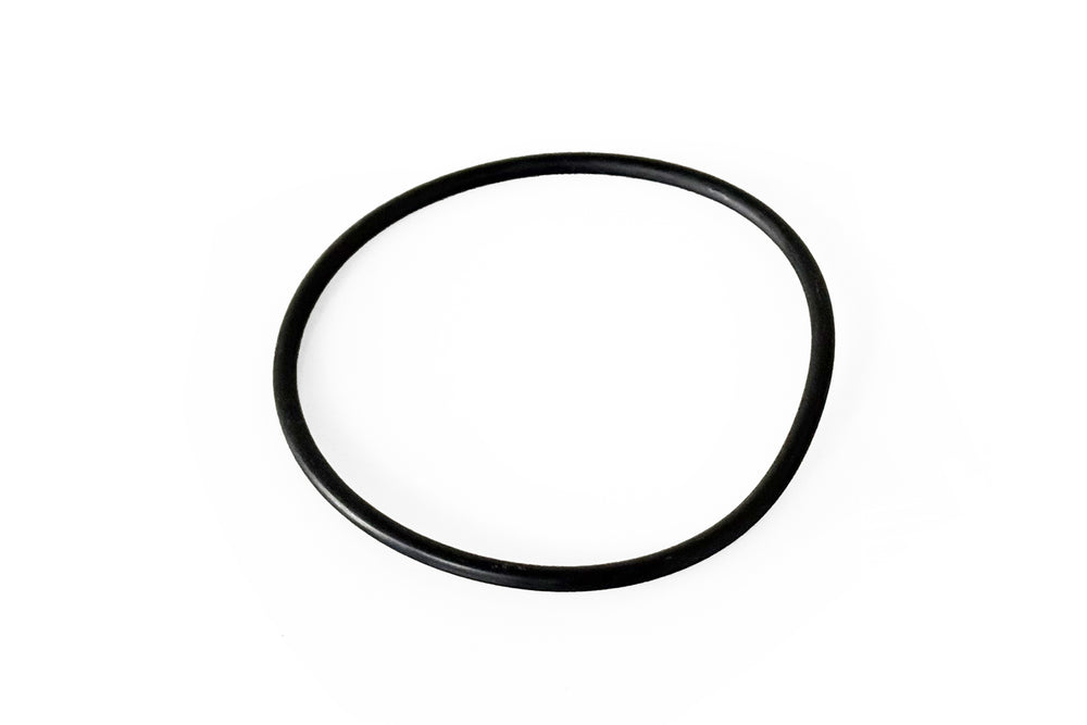 GReddy Oil Cooler Center Bolt Type-F | Universal (12401149) main image 0