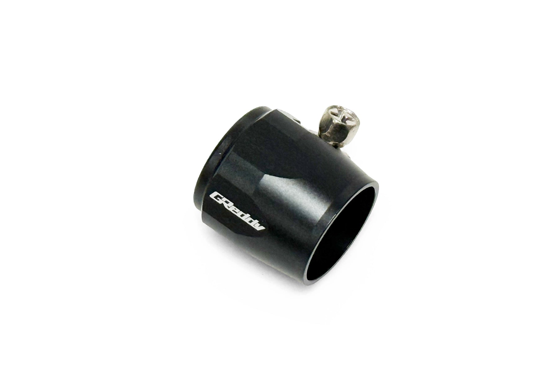 GREDDY -10 SLIP-ON TYPE (ECON-O) HOSE FITTING - (12402210)
