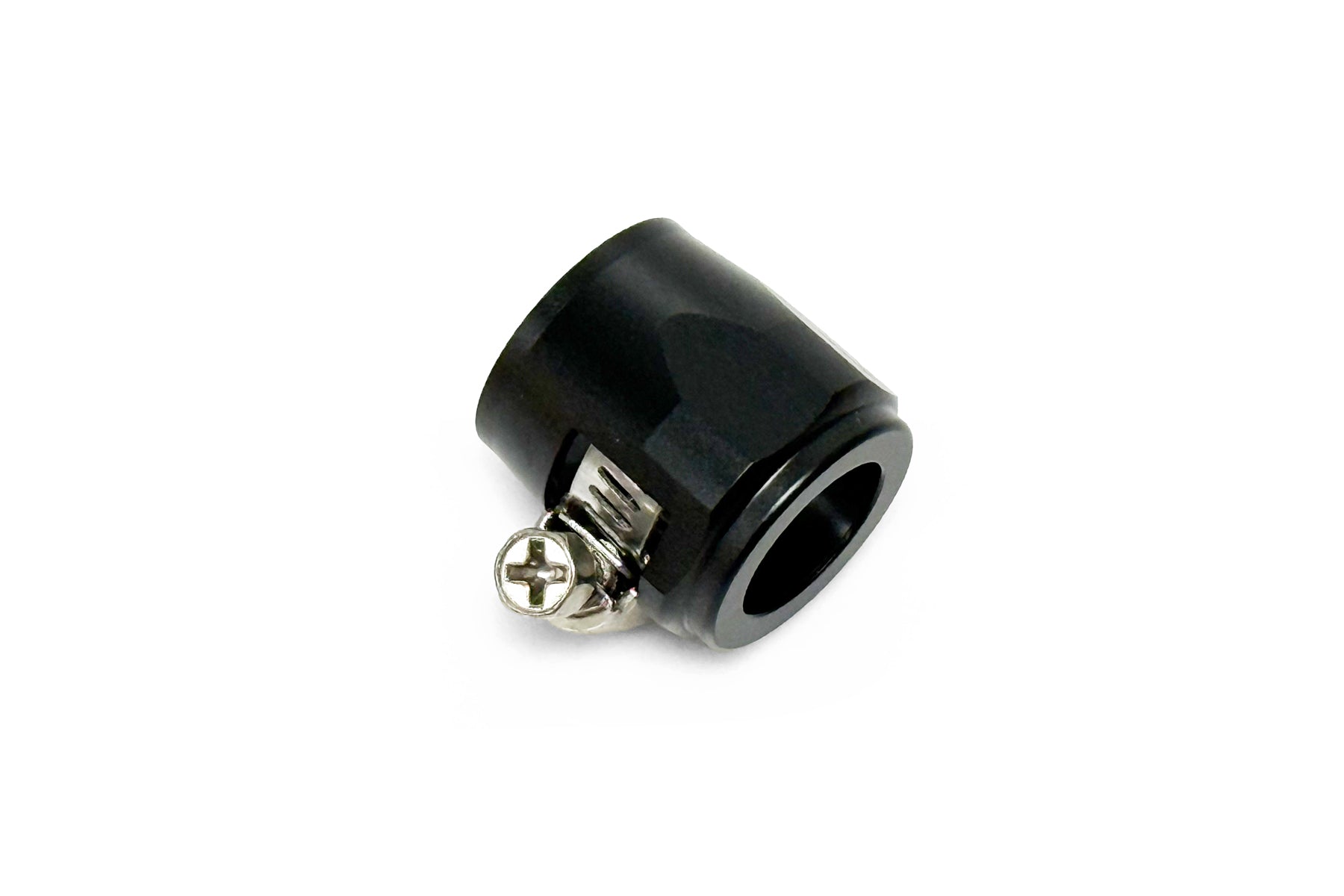 GREDDY -10 SLIP-ON TYPE (ECON-O) HOSE FITTING - (12402210)