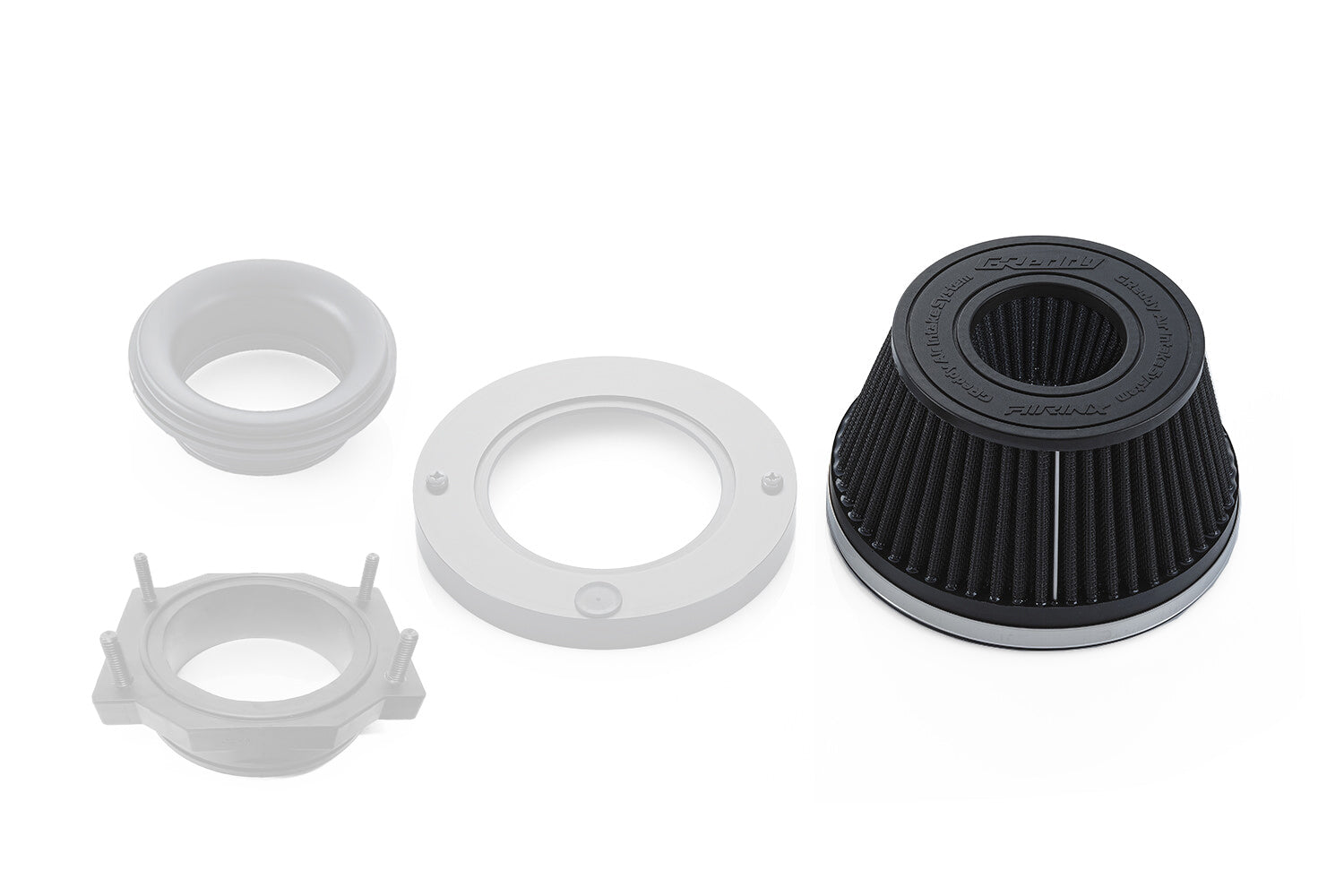 AIRINX M172 FILTER ELEMENT   - (12500061)