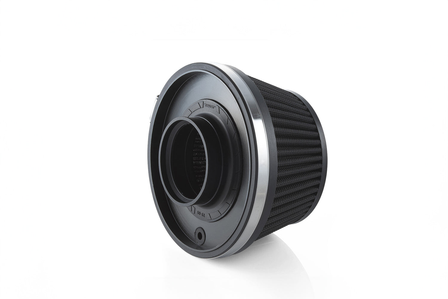 GREDDY CATALOG | AIRINX PARTS