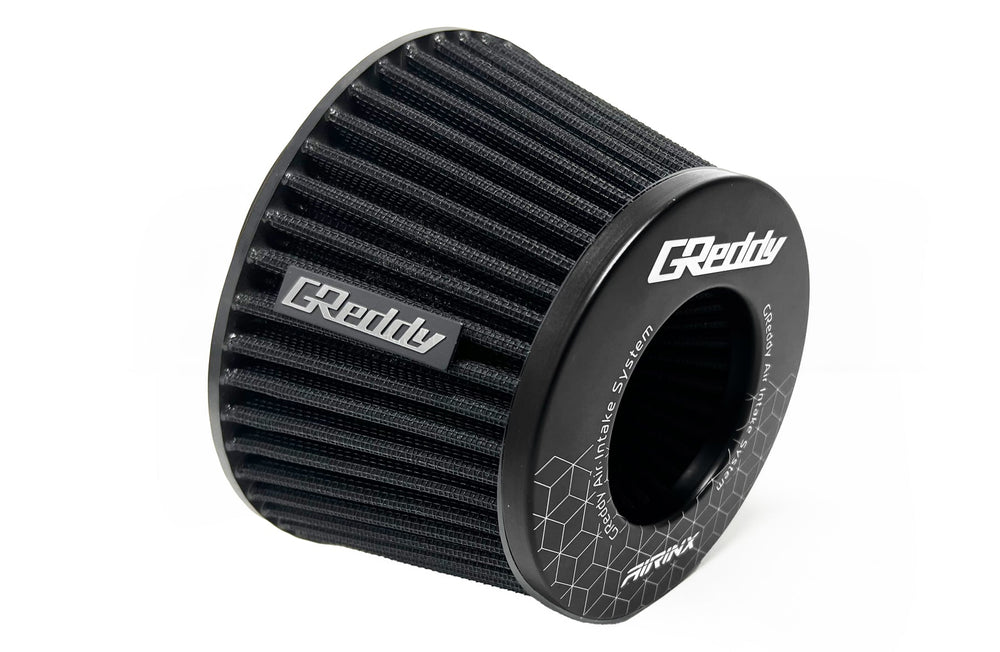 GReddy Airinx S 70mm Universal Filter | Universal (12500602)