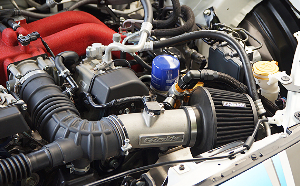 12510643_CK01_b83695cf-cc7e-