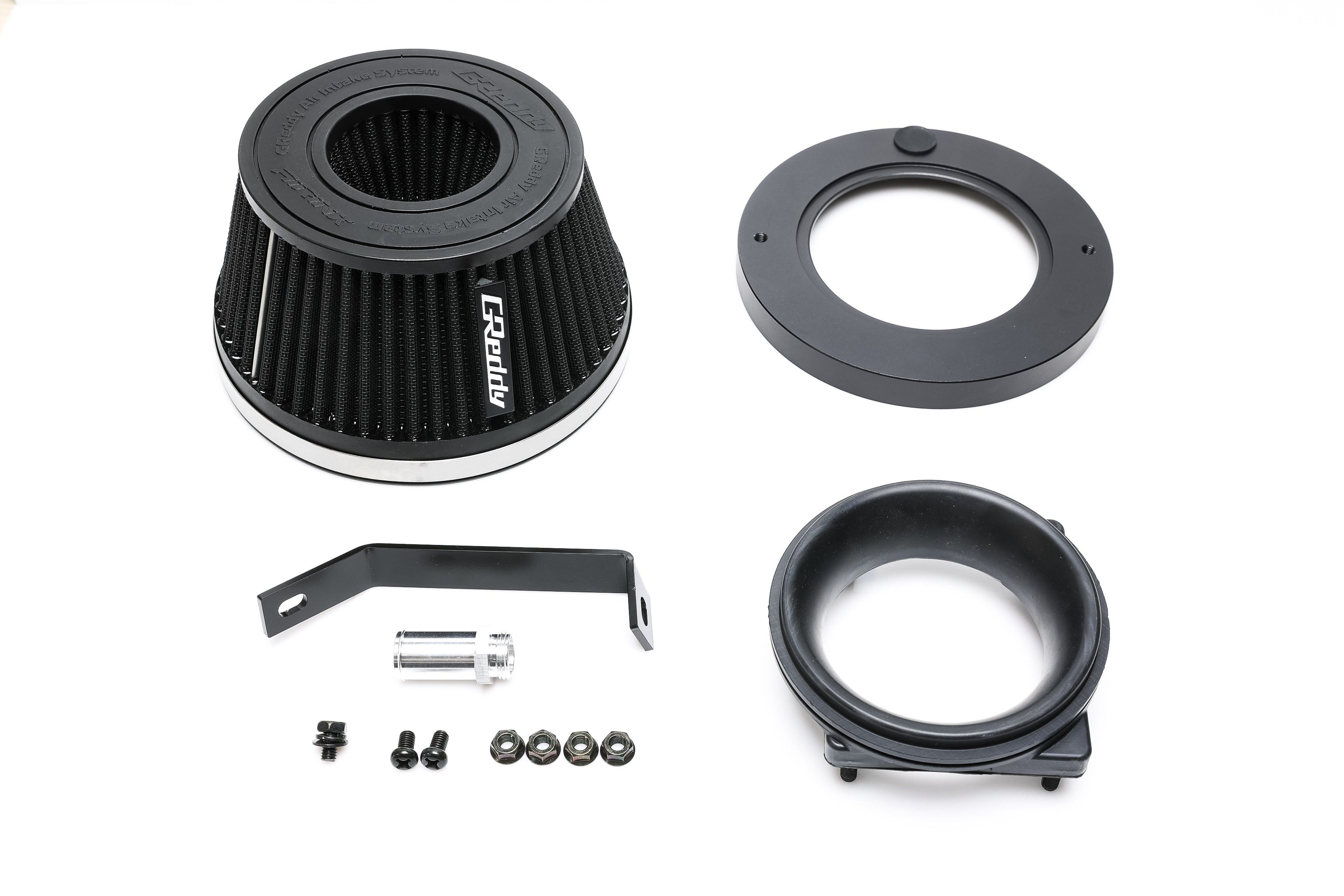 GREDDY AIRINX KIT NS-M031 PS13 - (12520831)