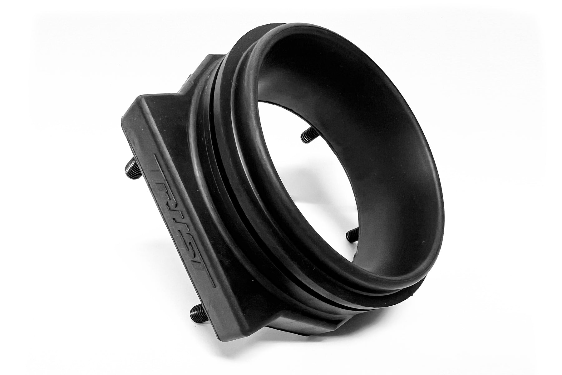 とろ AIRINX ADAPTOR NS-03 - (12522203)