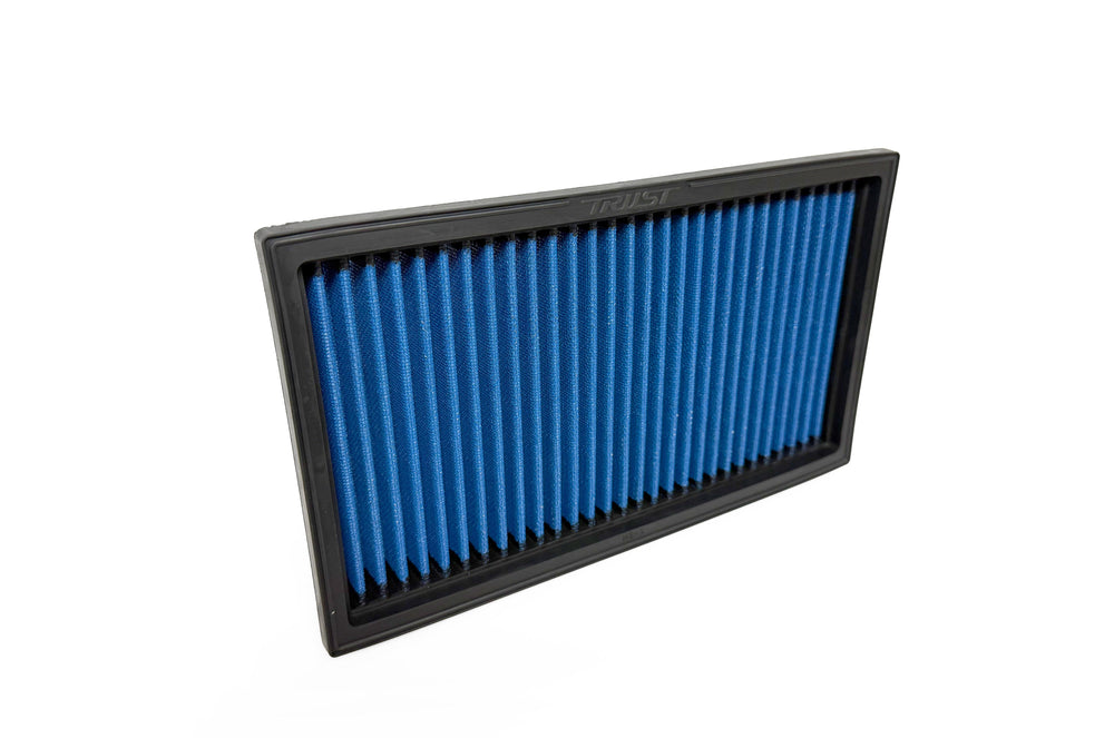 AIRINX-GT DROP-IN FILTER NS-1GT (R32/R33/R34) Skyline GT-R - (12522501
