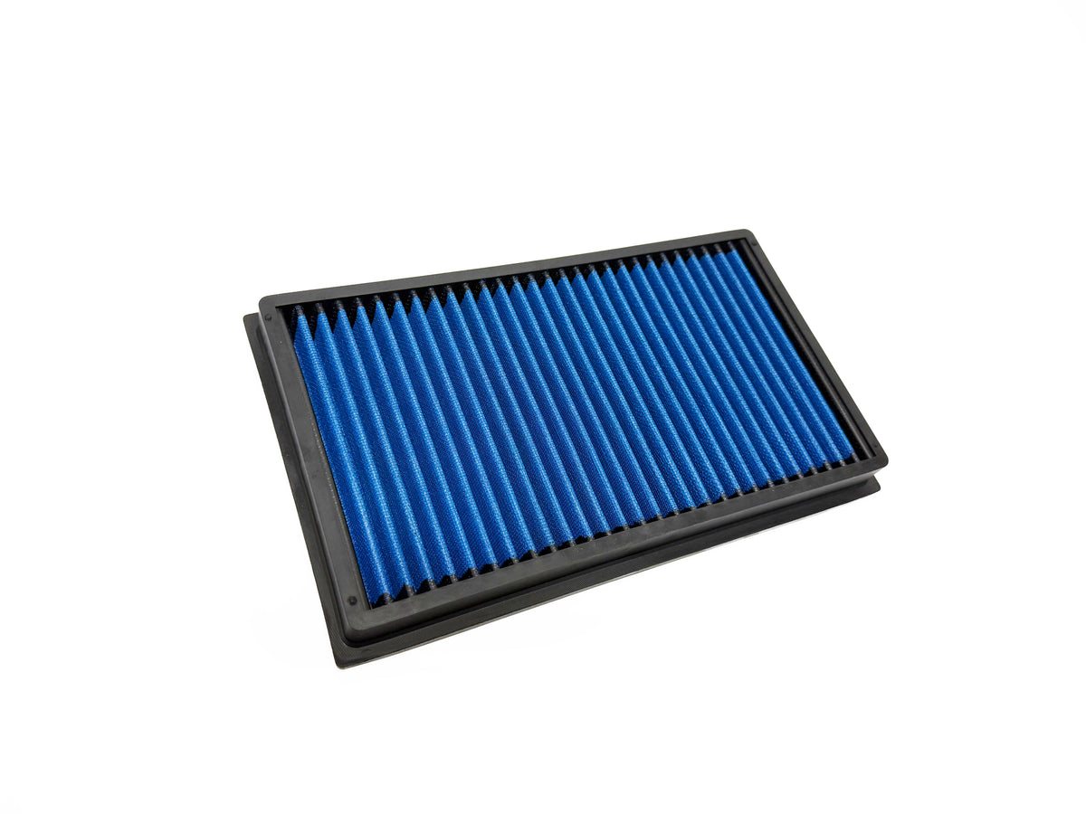 Airinx-GT Filter - application-specific drop-in OEM-sized replacement