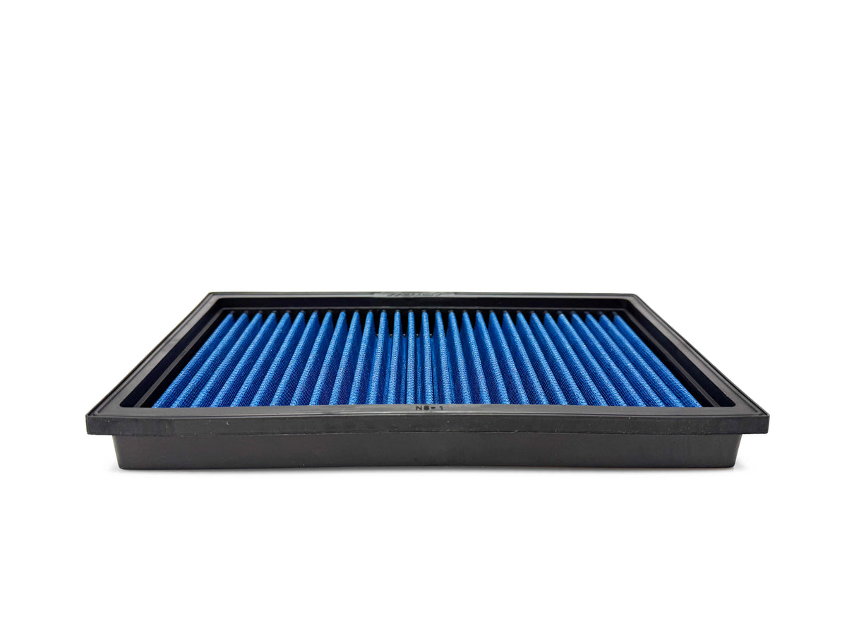 Airinx-GT Filter - application-specific drop-in OEM-sized replacement