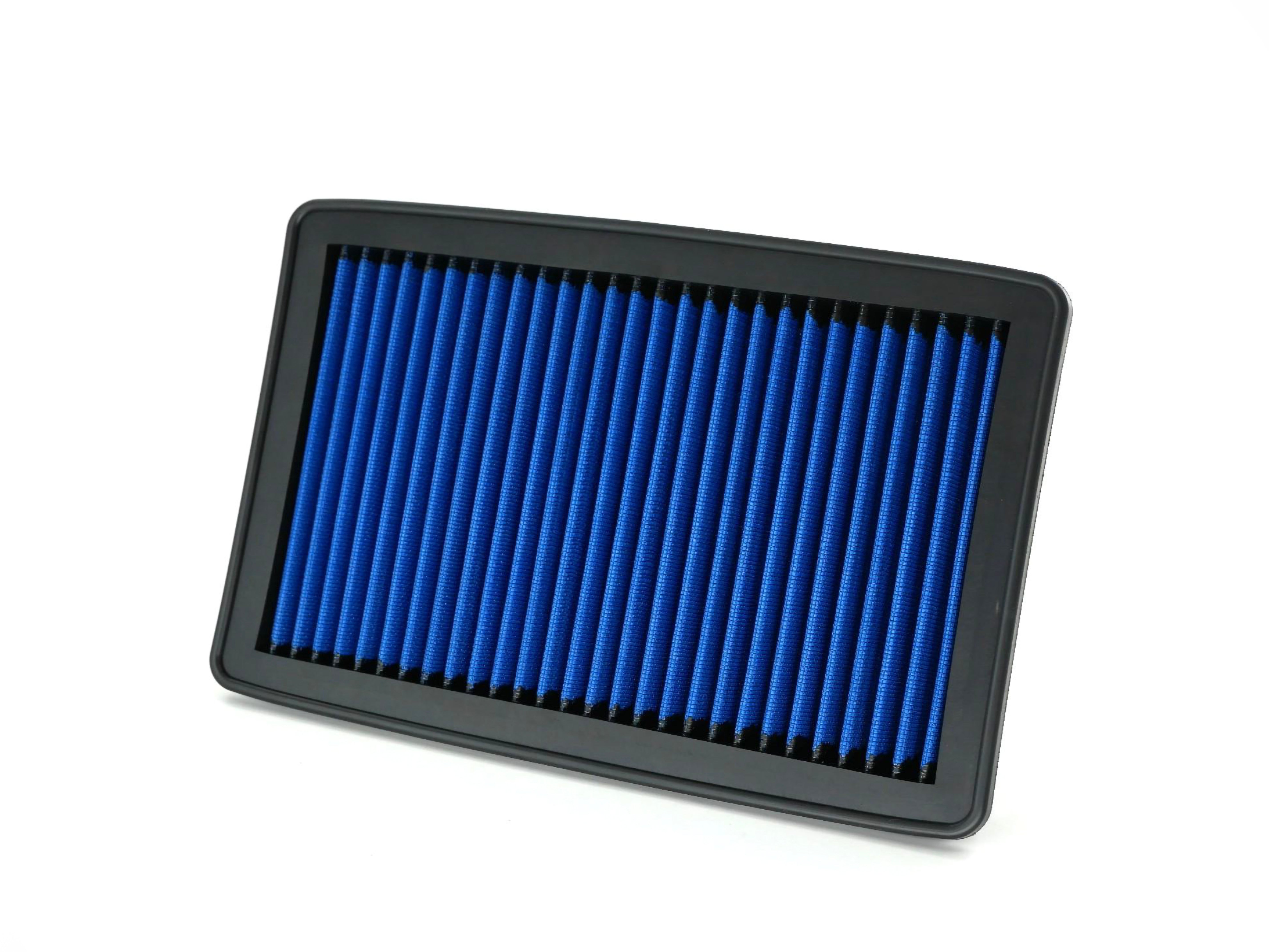 AIRINX-GT DROP-IN FILTER  HN-18GT (FK8)  - (12552518)