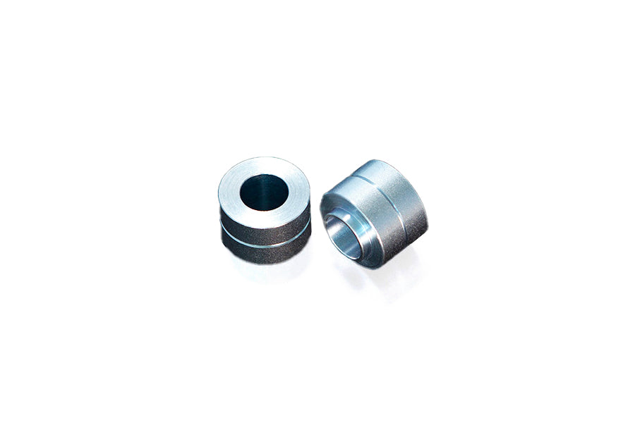 GReddy Billet Pulley Set(s)
