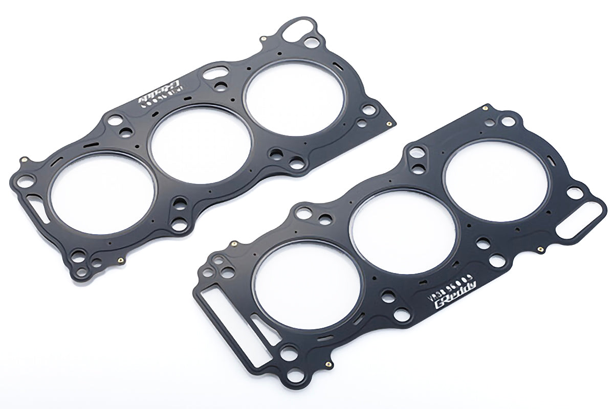 HEAD GASKET NISSAN R35 GTR 99MM  - (13521401)