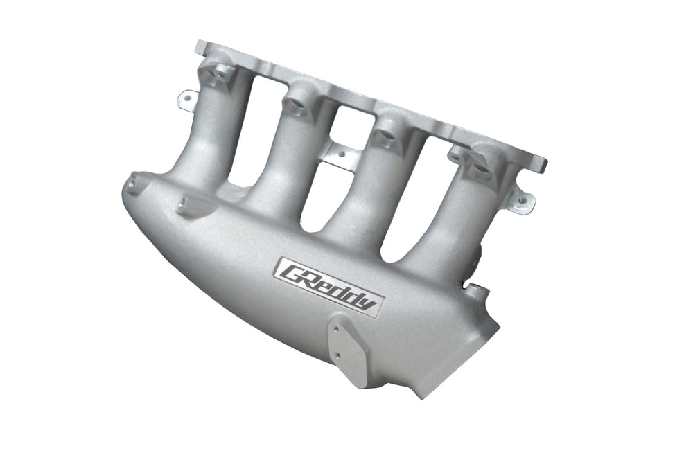 G Reddy Factory S14/15 INTAKE PLENUM-FACTORY T/B - (13522317)