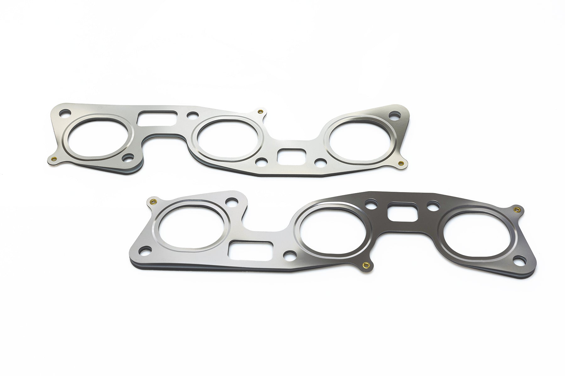 GREDDY METAL GASKET SET RB26DETT  - (13525650)