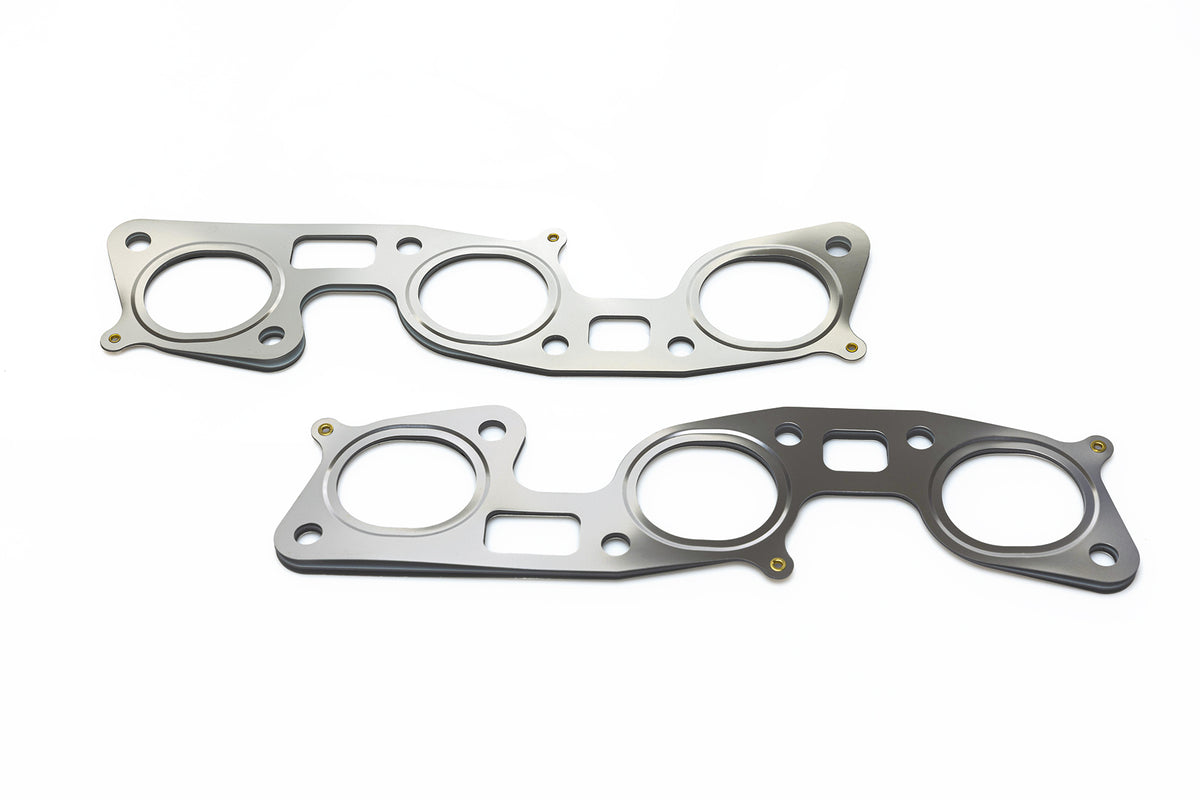 GReddy RB26DETT Gasket(s) and Gasket Sets