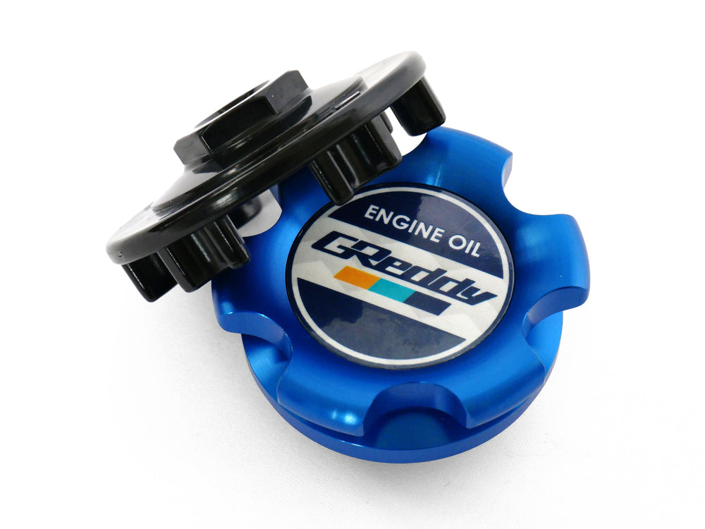 ENGINE ACCESSORIES