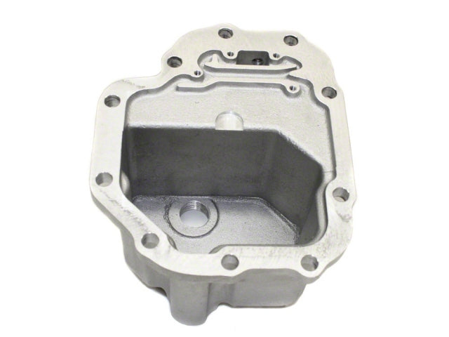 DIFFERENTIAL COVER R32/33/34 (FRONT) - (14520402)