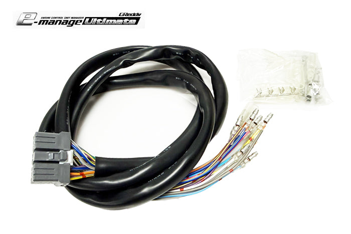 e-Manage Ultimate Harness(es)