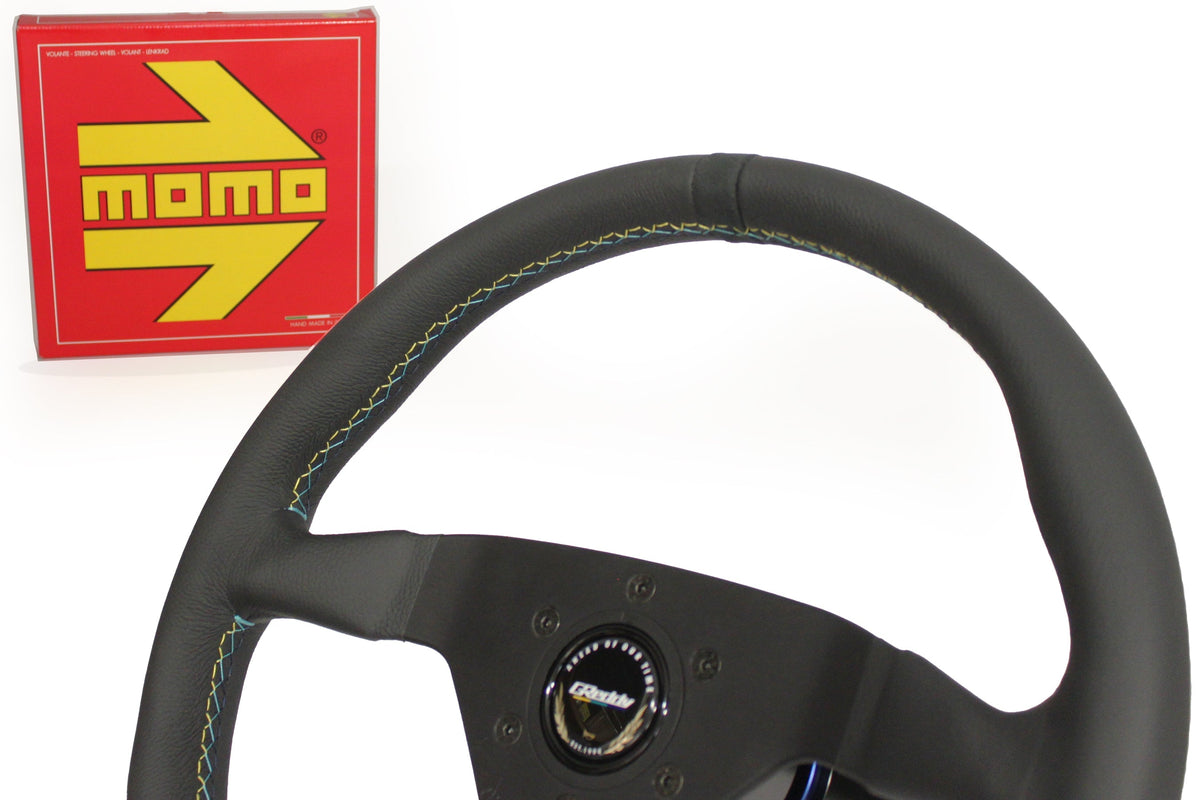 G Reddy Wheel INTERIOR / AERO / CHASSIS