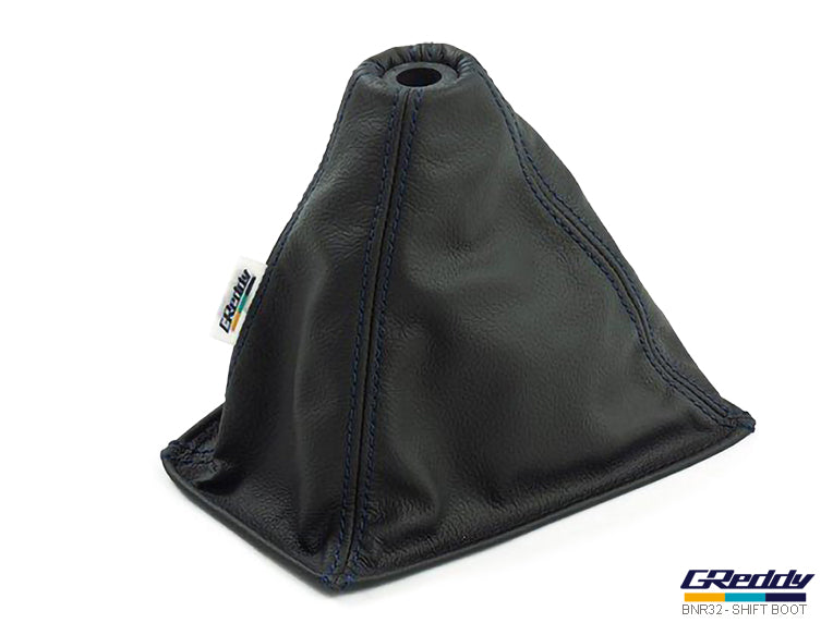 G Reddy Shifter Thread GReddy Shifter and Side-Brake Boot