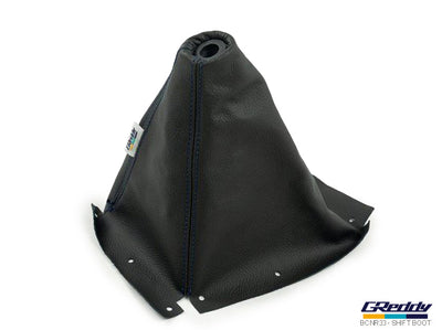 G Reddy Shifter Thread GReddy Shifter and Side-Brake Boot