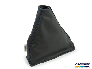 GReddy Shifter and Side-Brake Boot