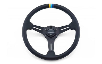GREDDY CATALOG | ACCESSORIES – Page 2