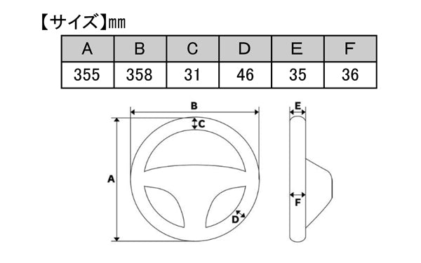 GReddy ZN6 Factory Replacement Sport Steering Wheel  - Online Store Exclusive