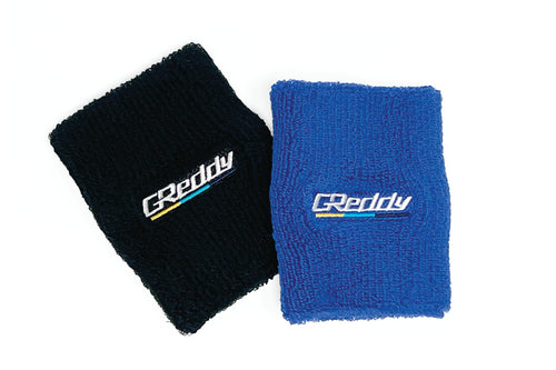 Welcome to the new GReddy.com product catalog and online store.