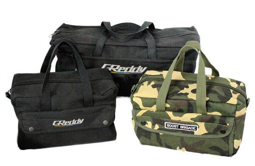 Welcome to the new GReddy.com product catalog and online store.