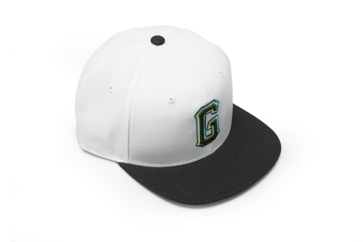 GReddy 3-Color 
