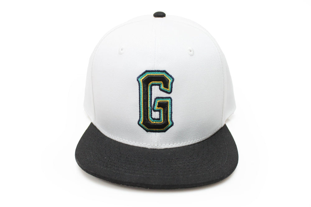 GReddy 3-Color 
