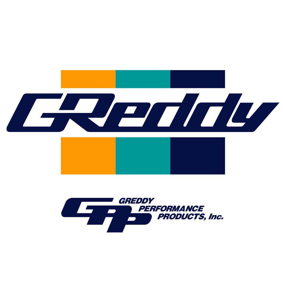 GReddy Performance Products