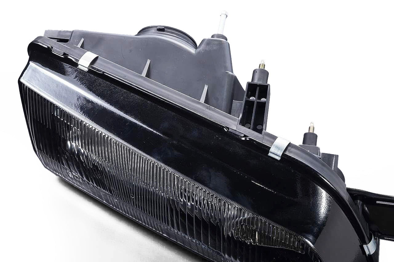 Pre Order Garage Active BNR32 N1 Type Headlight (R32)