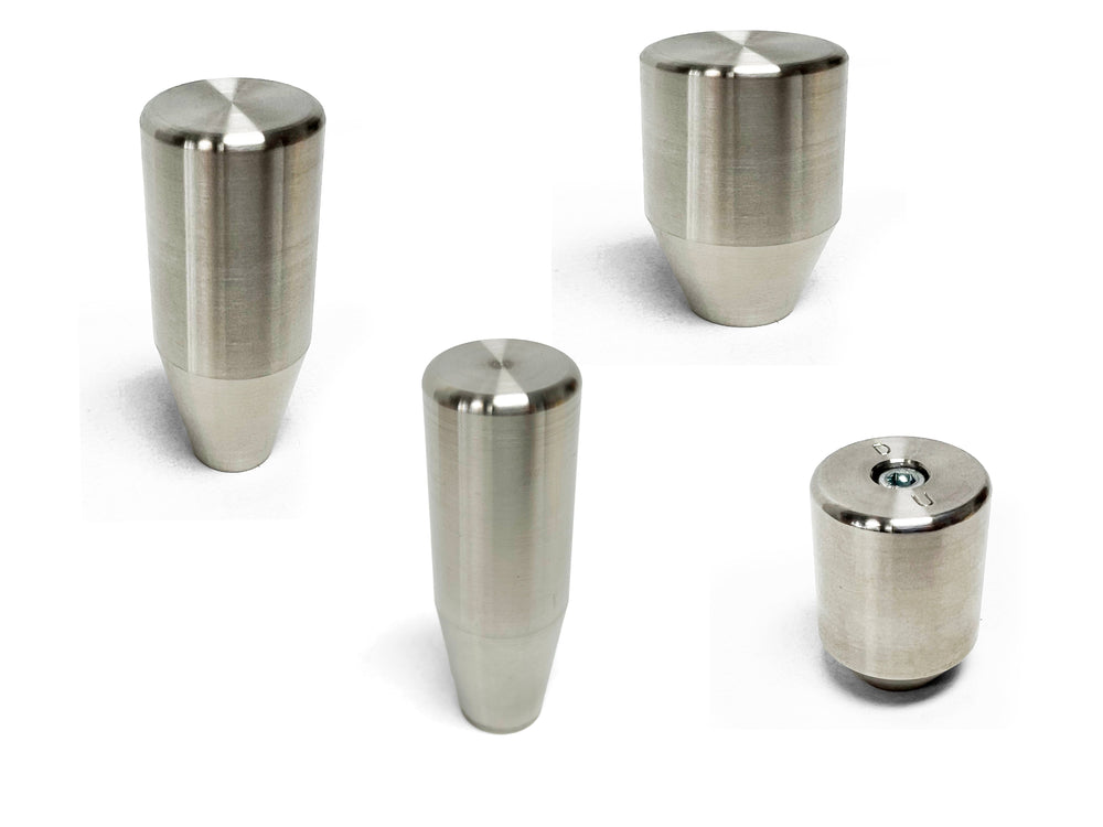 Shift Knobs