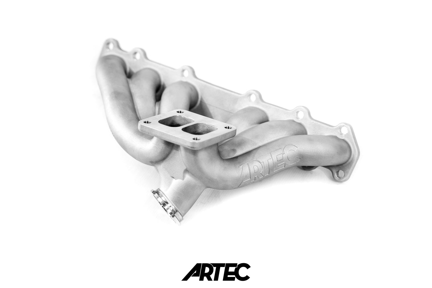 ARTEC TURBO EXHAUST MANIFOLD(S)