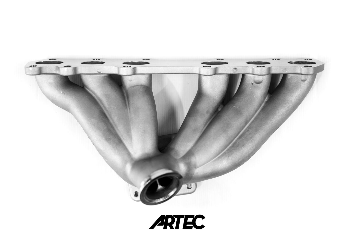 Artec Toyota 1JZ Non VVTI T4-Turbo Exhaust Manifold