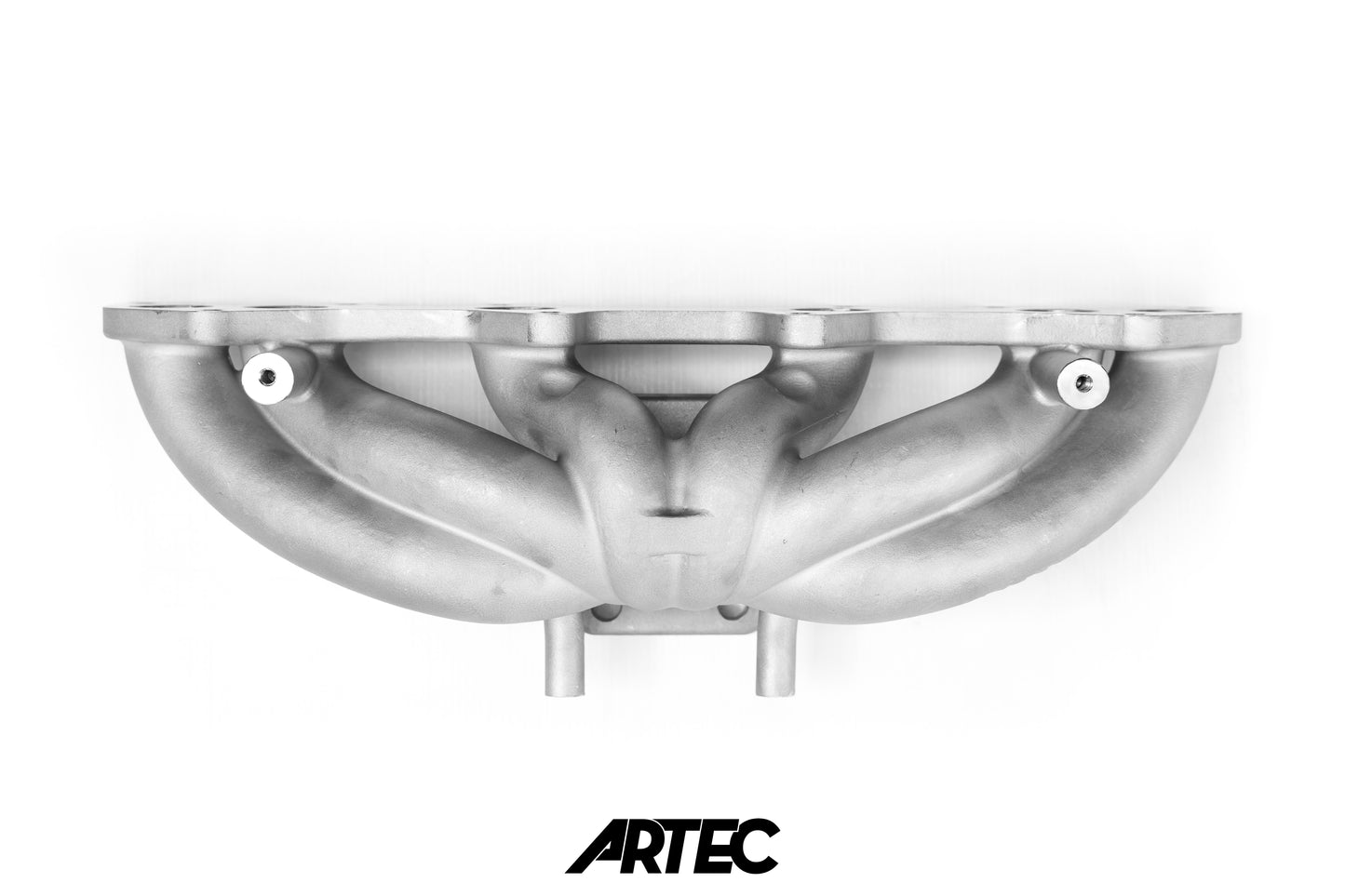 Artec Toyota 1JZ VVTi Direct Replacement Turbo Exhaust Manifold