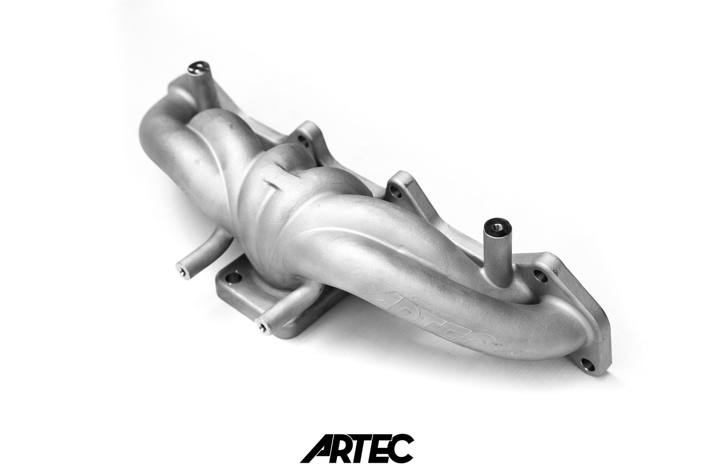 Artec Toyota 1JZ VVTi Direct Replacement Turbo Exhaust Manifold