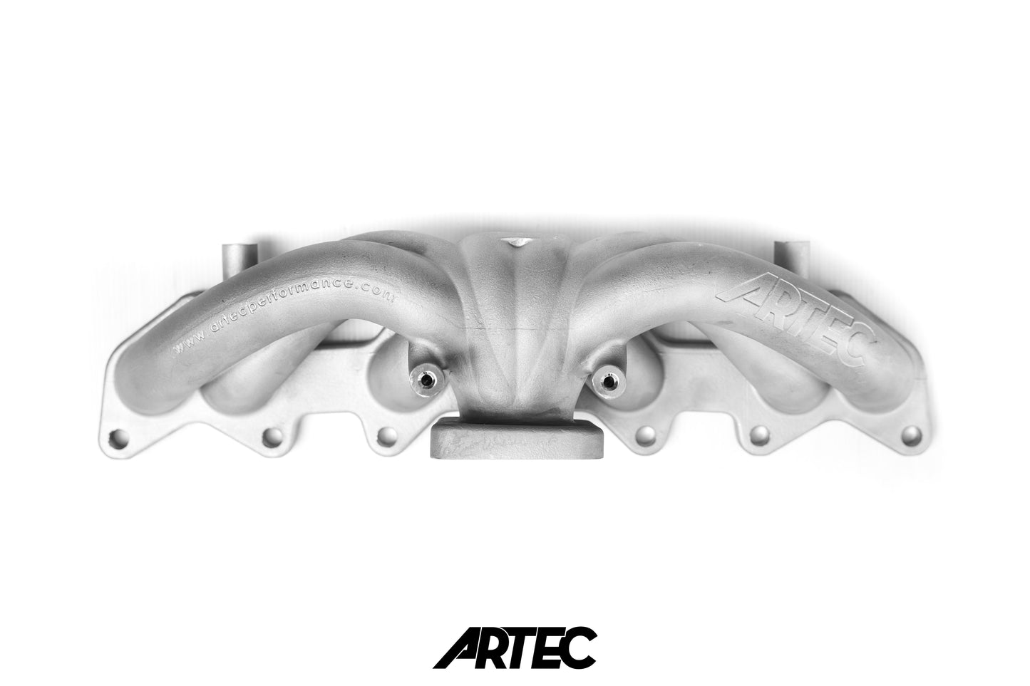 Artec Toyota 1JZ VVTi Direct Replacement Turbo Exhaust Manifold