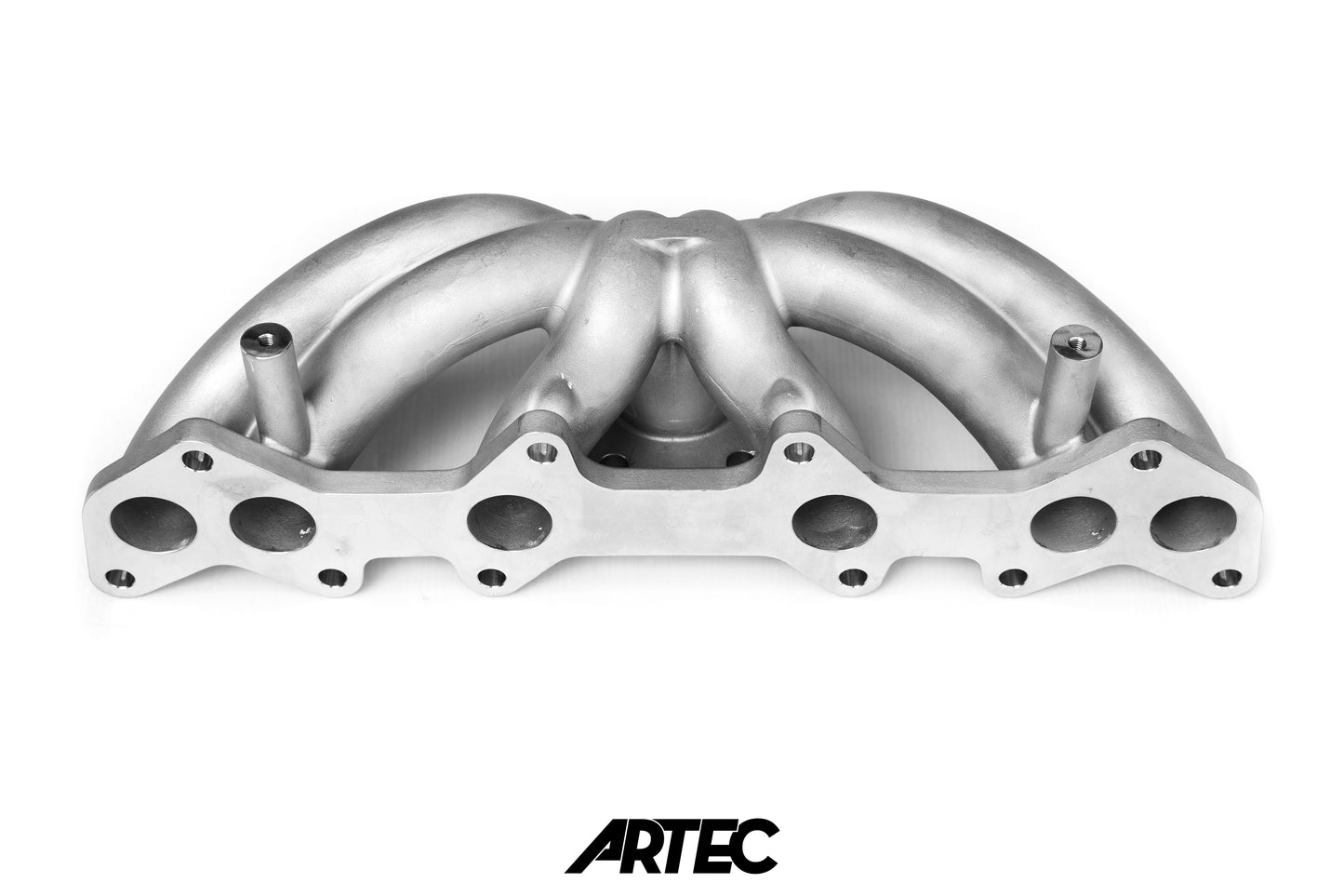 Artec Toyota 1JZ VVTi Direct Replacement Turbo Exhaust Manifold