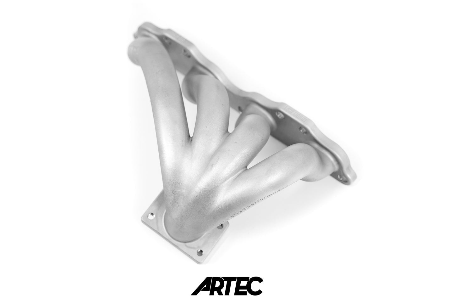 Artec Nissan SR20 Low Mount T25 Turbo Exhaust Manifold