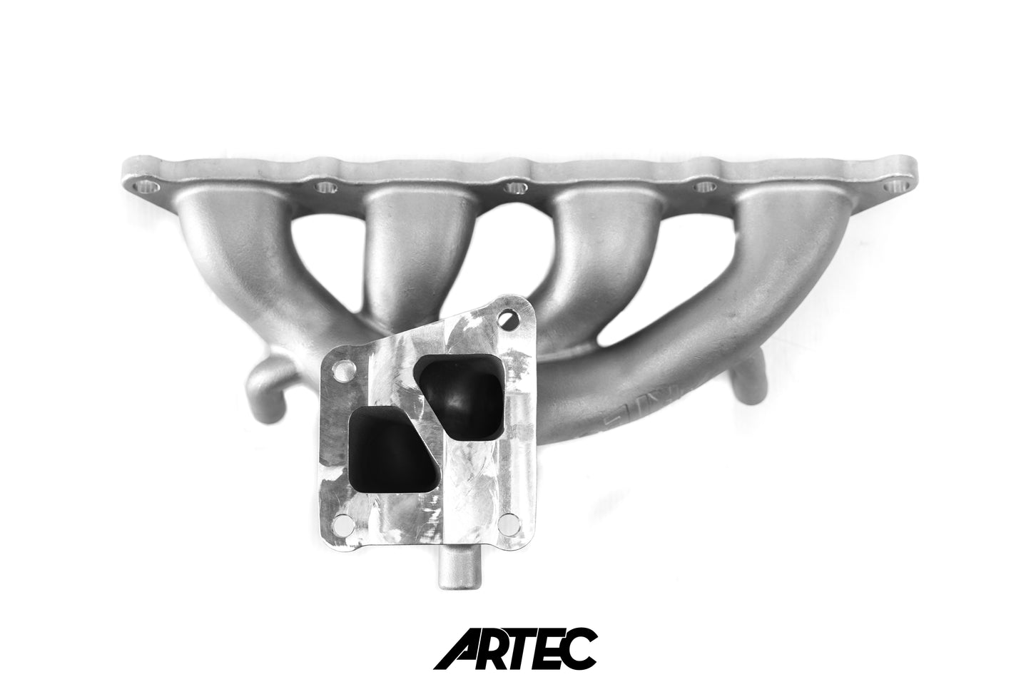 Artec Mitsubishi 4G63 Stock Replacement Turbo Exhaust Manifold